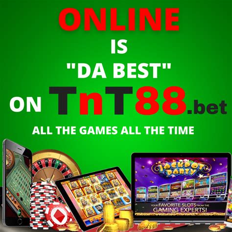 tnt88 bet login|Trust88 .